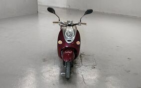 YAMAHA VINO 50 SA26J