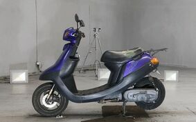 YAMAHA JOG APRIO Type 2 4LV