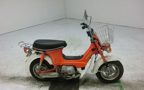 HONDA CHALY 50 CF50