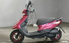 YAMAHA JOG ZR SA56J