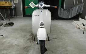 VESPA 100