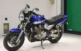 YAMAHA XJR1300 2000 RP03J