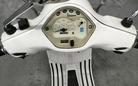 VESPA LX150ie M68200