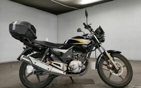 YAMAHA YBR125 PCJL