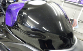 YAMAHA YZF-R25 A RG43J