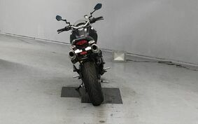 DUCATI MONSTER 796 2010 M506A