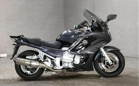 YAMAHA FJR1300 A 2015 RP27J