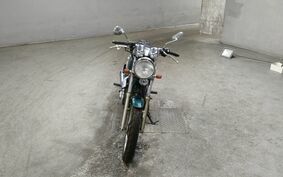 YAMAHA SRV250 RENAISSA 4DN