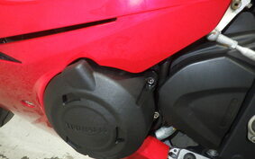 TRIUMPH DAYTONA 675 2009 MD1066