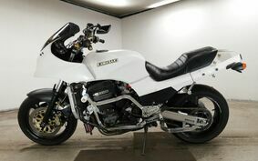 KAWASAKI GPZ900R NINJA 1999 ZX900A