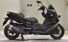 BMW C400GT 0C06