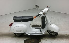 VESPA 50S V5SA1T