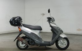 KYMCO SOONER 50 S SB10