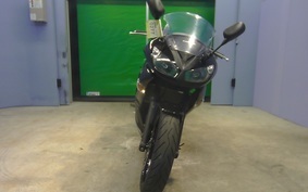 KAWASAKI NINJA 400R 2013 ER400B