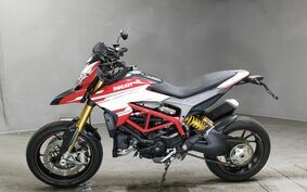 DUCATI HYPERMOTARD 939 SP 2016 BA01J