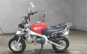 OTHER オートバイ150cc 不明