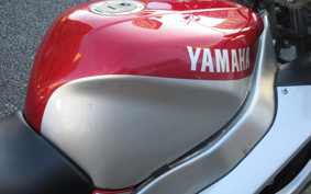 YAMAHA YZF1000R THUNDERACE 1998 4SV0