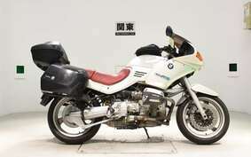 BMW R1100RS 1993 3***