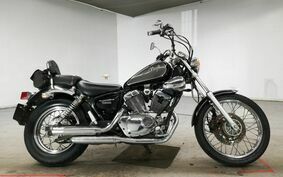 YAMAHA VIRAGO 250 3DM