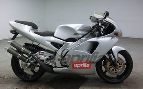 APRILIA RS250 LD00