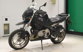 BUELL XB12X 2007