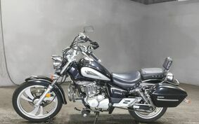 SUZUKI GZ150-A PCK2L