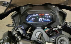 GPX デーモン GR200R 不明