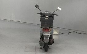 YAMAHA JOG POCHE SA08J