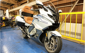 BMW K1600GTL 2023 0F31