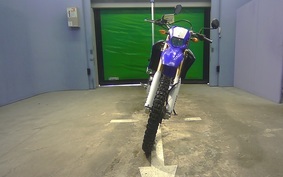 YAMAHA WR250R DG15J