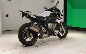 BMW S1000R 2018 0D52