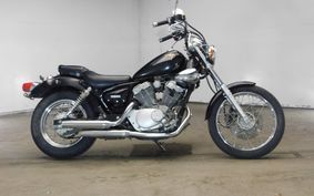 YAMAHA VIRAGO 250 3DM