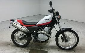 YAMAHA TRICKER DG16J