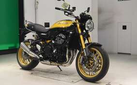 KAWASAKI Z900RS SE 2023 ZR900K