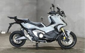 HONDA X-ADV 750 2021 RH10