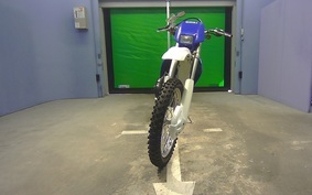 SUZUKI RMX250 S SJ13A