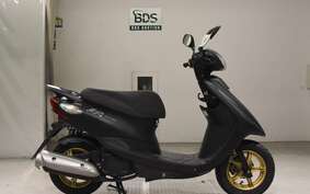 YAMAHA JOG ZR-4 SA58J