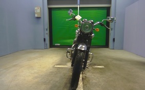 KAWASAKI W650 2003 EJ650A