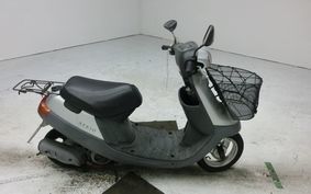 YAMAHA JOG APRIO 4JP