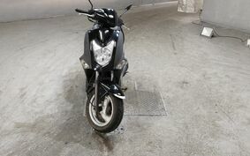 KYMCO AGILITY 125 KN25