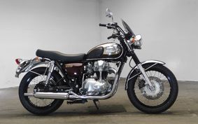 KAWASAKI W650 2005 EJ650A