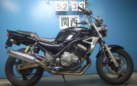 KAWASAKI BALIUS 250 Gen.2 1998 ZR250B