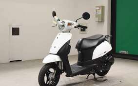 SUZUKI LET's CA4AA