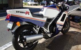 HONDA VF1000R 1986 SC16