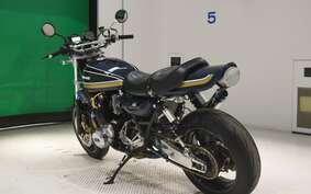 KAWASAKI Z1000 2006 Z1F