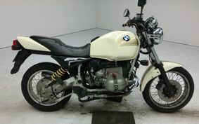 BMW R100R 1993 6858