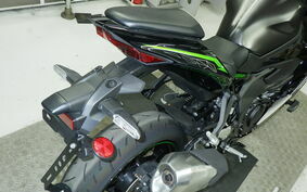 KAWASAKI ZX-25R-2SE ZX250H