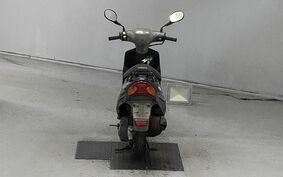 YAMAHA BJ SA24J