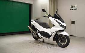 HONDA PCX125 JK05