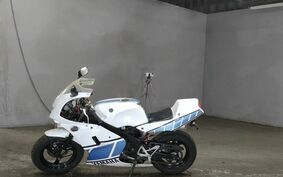 YAMAHA TZM50R 4KJ